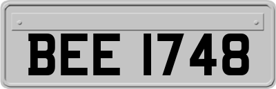 BEE1748