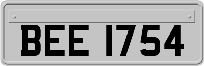 BEE1754