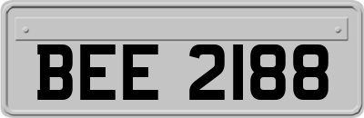 BEE2188