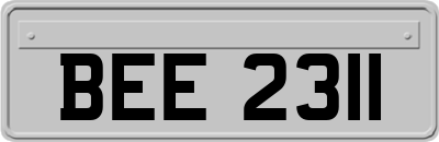 BEE2311