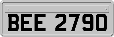 BEE2790