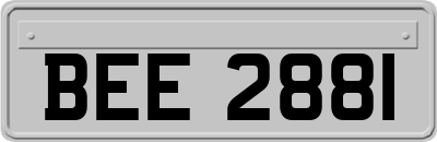 BEE2881