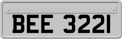 BEE3221