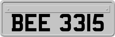 BEE3315