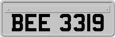BEE3319