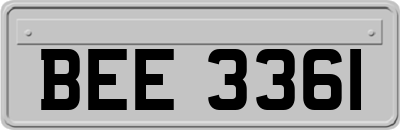 BEE3361