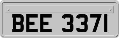 BEE3371