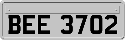 BEE3702