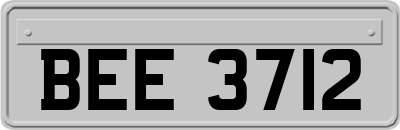 BEE3712