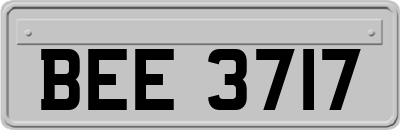 BEE3717