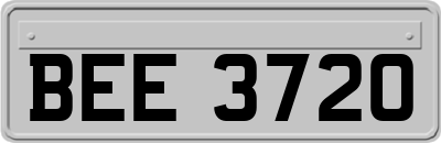 BEE3720