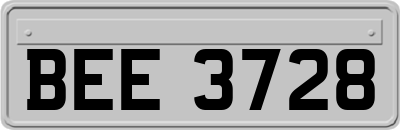 BEE3728