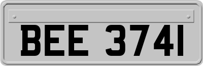 BEE3741