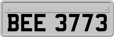 BEE3773