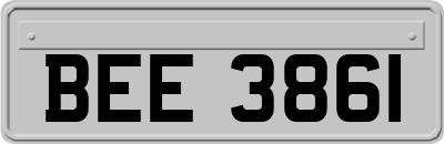 BEE3861