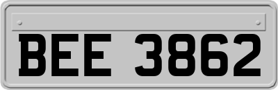 BEE3862