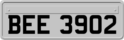 BEE3902