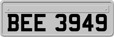 BEE3949