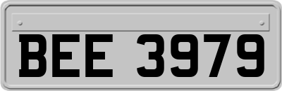 BEE3979