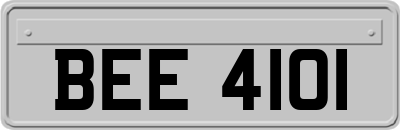 BEE4101