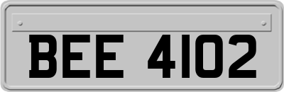 BEE4102