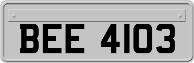 BEE4103