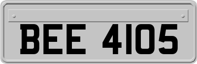 BEE4105