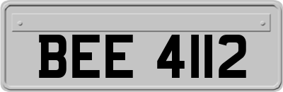 BEE4112
