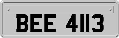 BEE4113