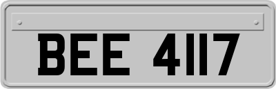 BEE4117