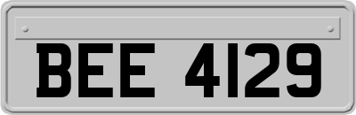 BEE4129