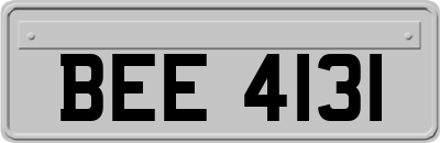 BEE4131