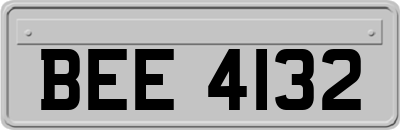 BEE4132
