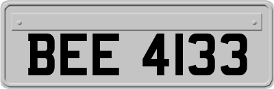 BEE4133