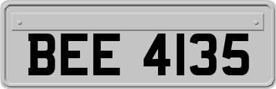 BEE4135