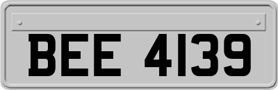 BEE4139