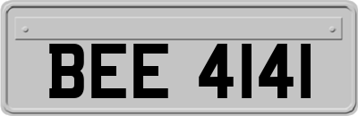 BEE4141
