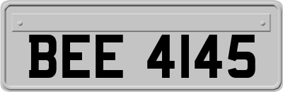 BEE4145