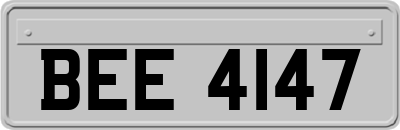 BEE4147