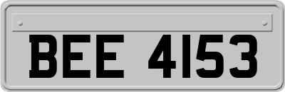BEE4153