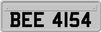 BEE4154