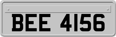 BEE4156