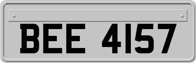 BEE4157