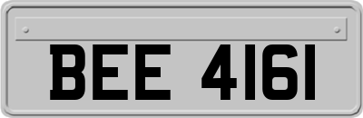 BEE4161