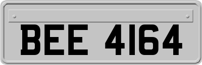BEE4164