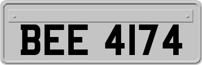 BEE4174