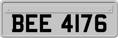 BEE4176