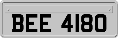 BEE4180