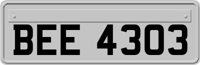 BEE4303