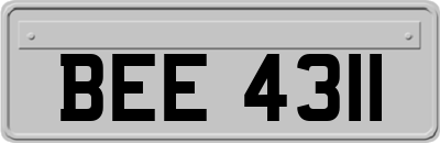BEE4311